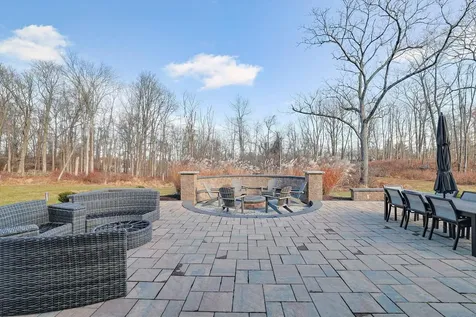 206 Elise Drive Middletown NY 10941