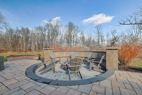 206 Elise Drive Middletown NY 10941
