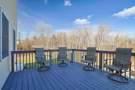 206 Elise Drive Middletown NY 10941