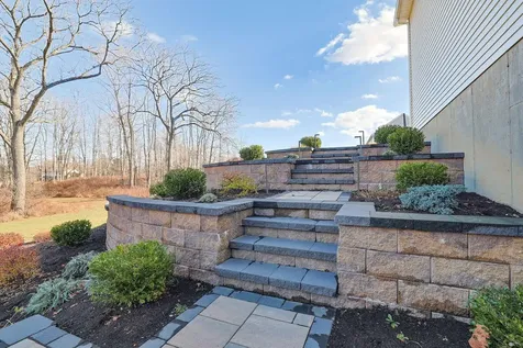 206 Elise Drive Middletown NY 10941