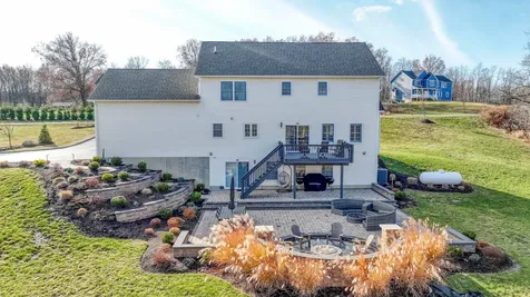 206 Elise Drive Middletown NY 10941