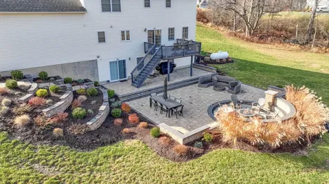 206 Elise Drive Middletown NY 10941