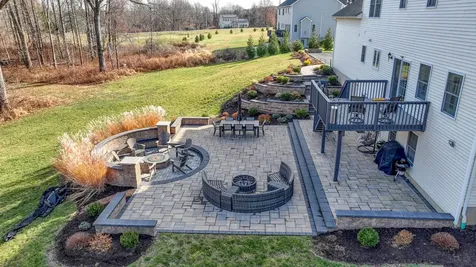 206 Elise Drive Middletown NY 10941