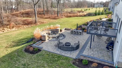 206 Elise Drive Middletown NY 10941