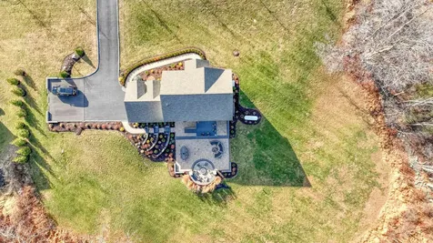 206 Elise Drive Middletown NY 10941