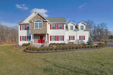 206 Elise Drive Middletown NY 10941