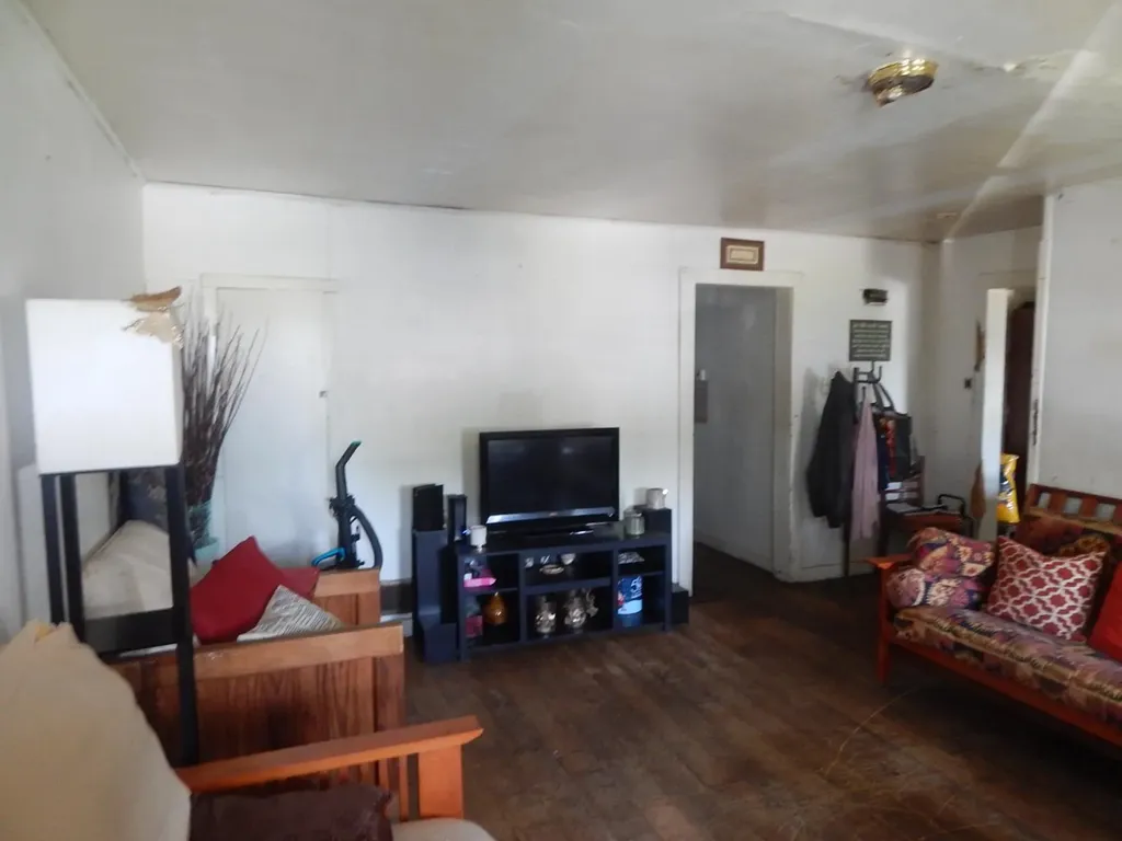 44 Wierk Avenue Liberty NY 12754