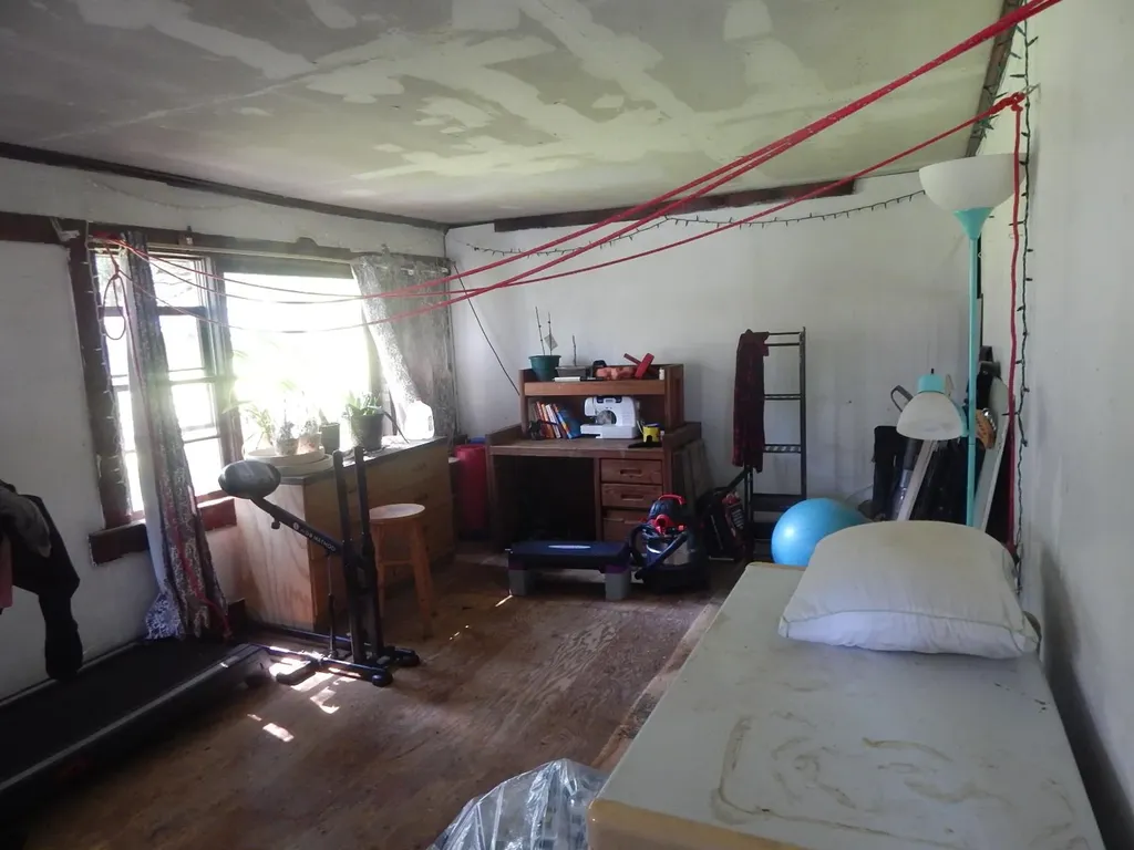 44 Wierk Avenue Liberty NY 12754