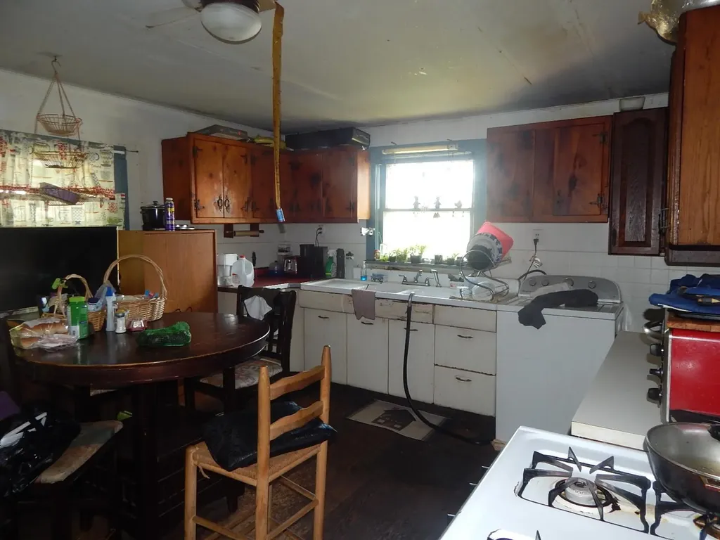 44 Wierk Avenue Liberty NY 12754