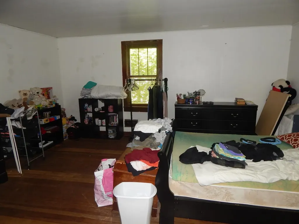 44 Wierk Avenue Liberty NY 12754
