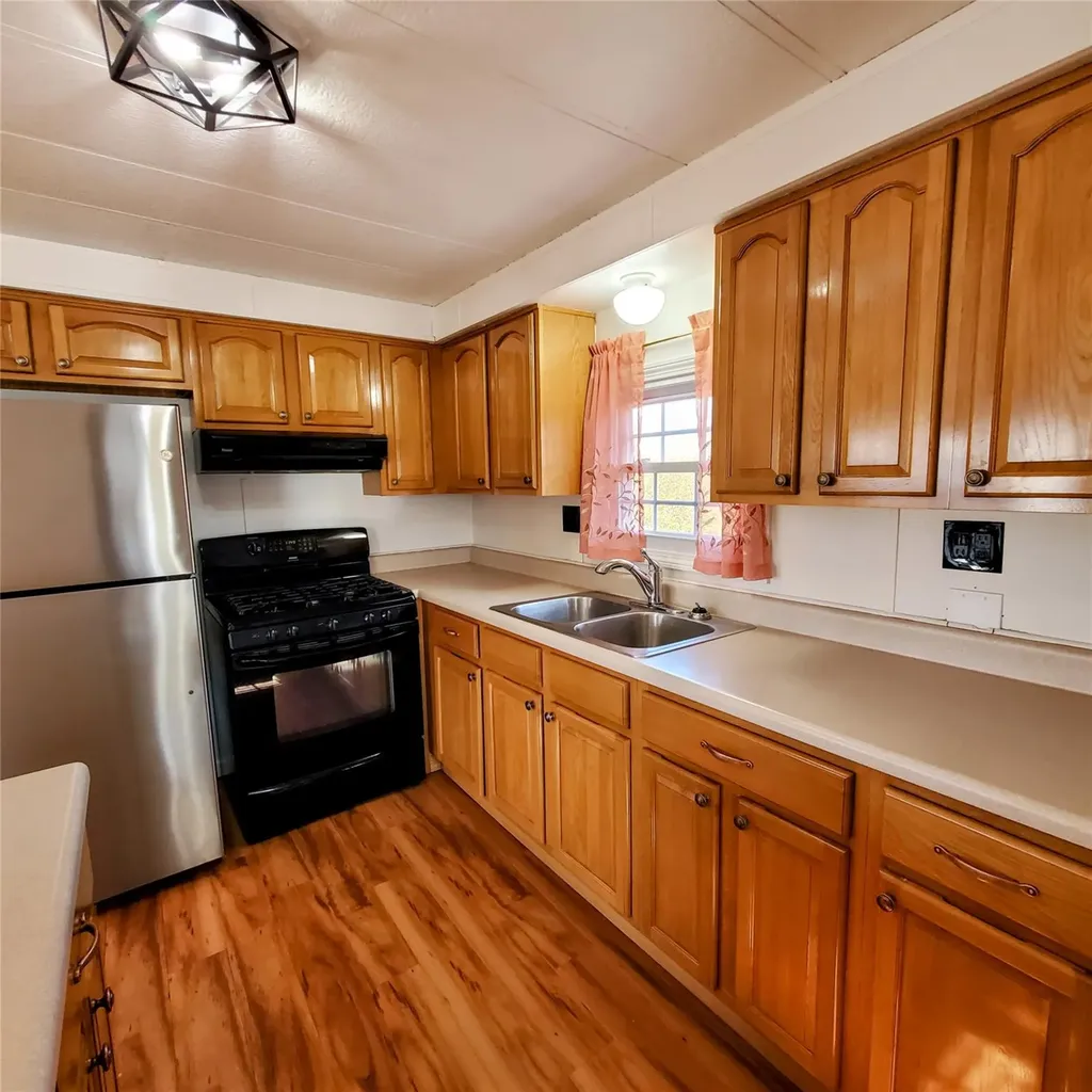 52 Liberty Drive Hyde Park NY 12538