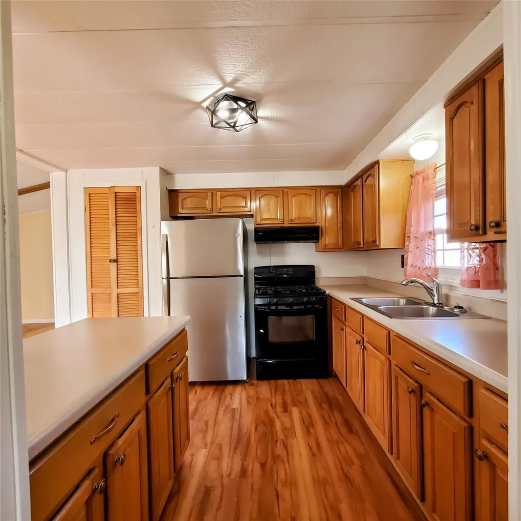 52 Liberty Drive Hyde Park NY 12538