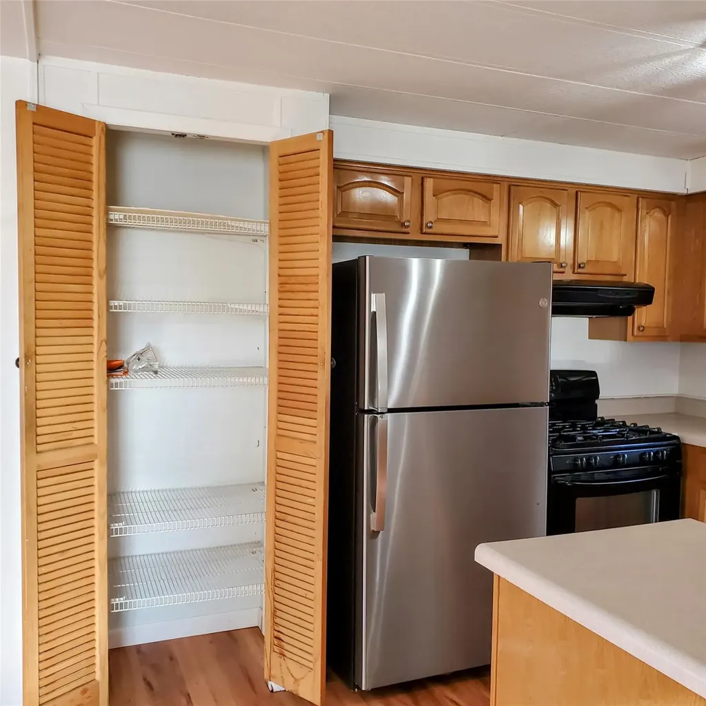 52 Liberty Drive Hyde Park NY 12538