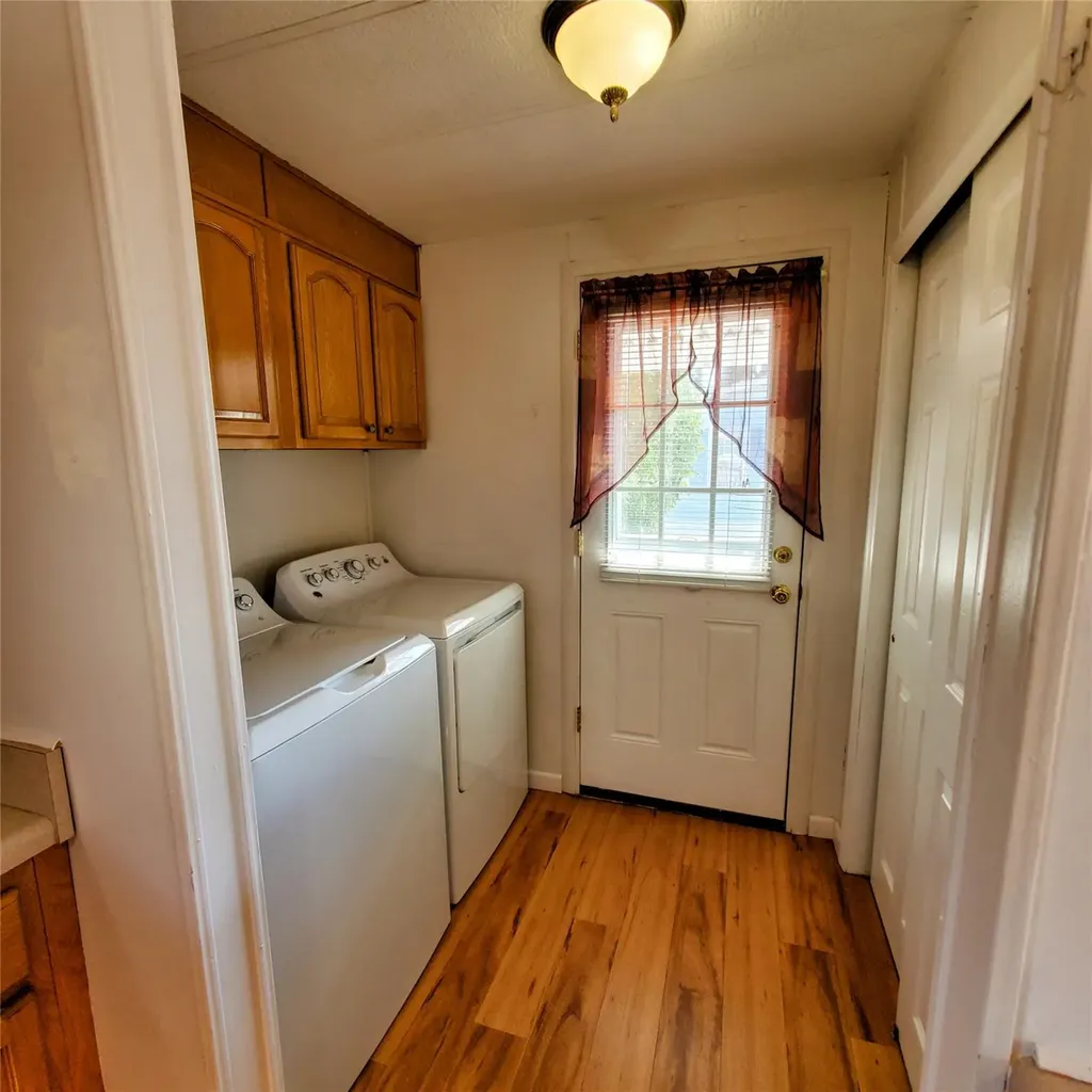 52 Liberty Drive Hyde Park NY 12538