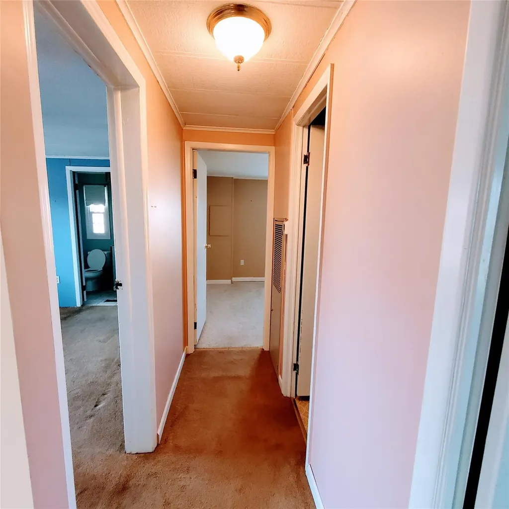 52 Liberty Drive Hyde Park NY 12538