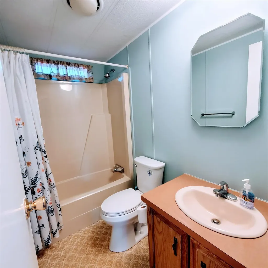 52 Liberty Drive Hyde Park NY 12538