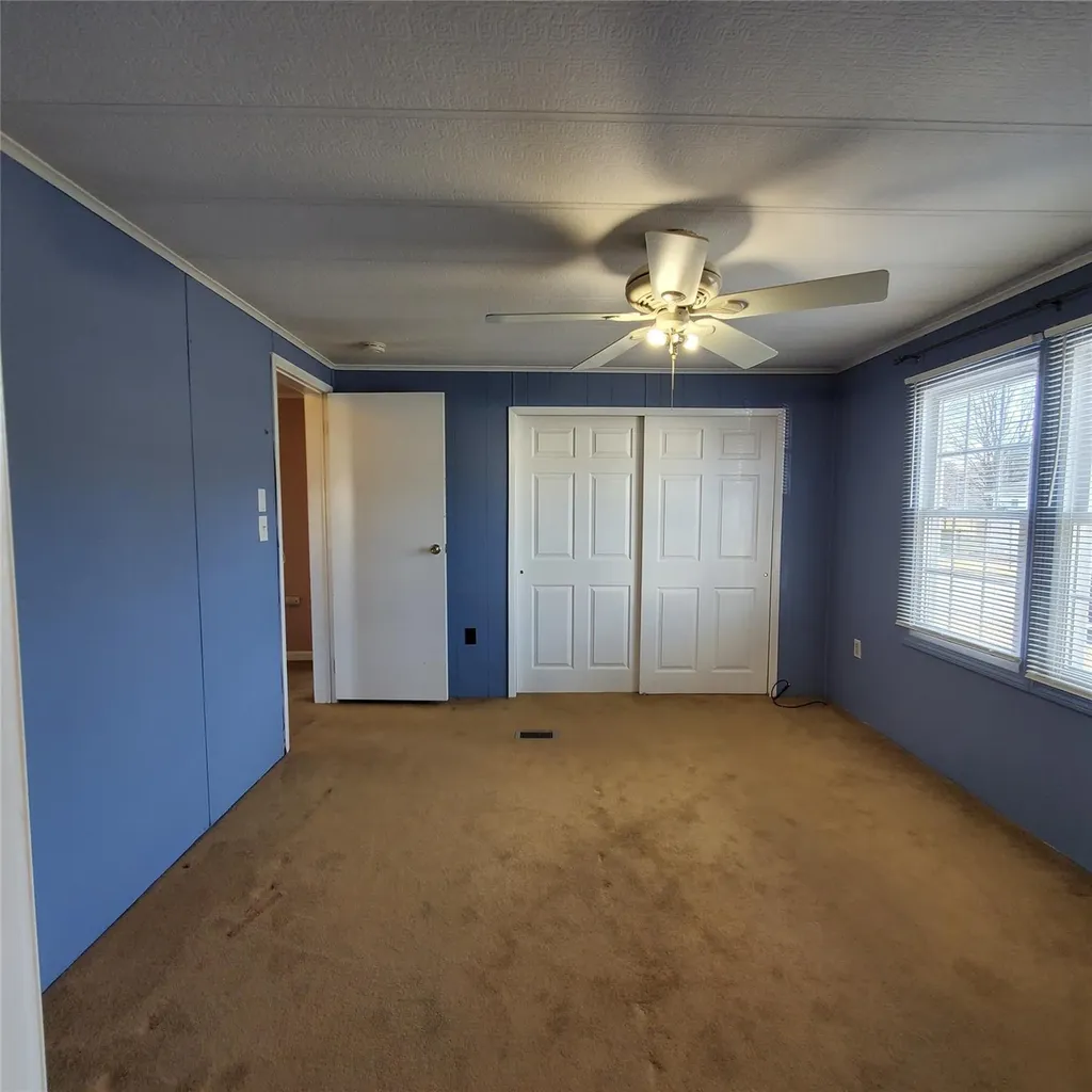 52 Liberty Drive Hyde Park NY 12538