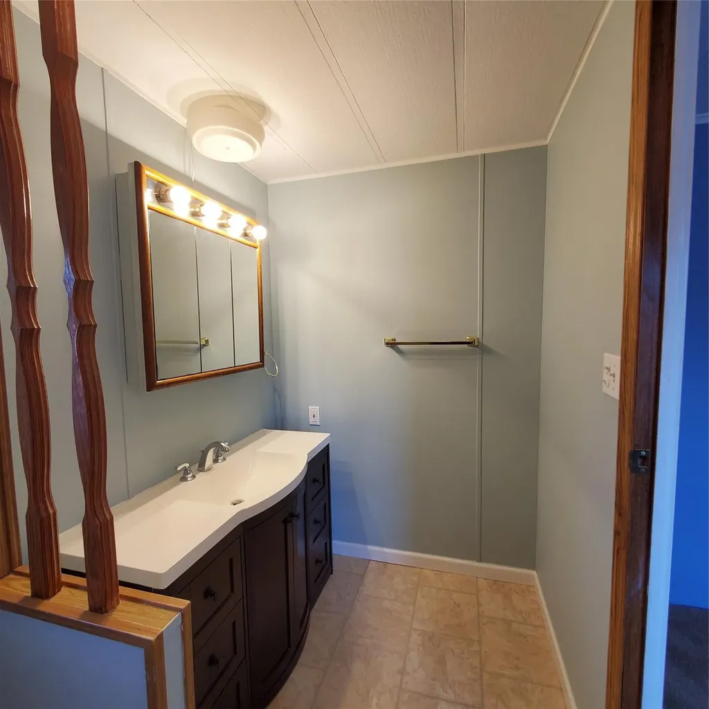 52 Liberty Drive Hyde Park NY 12538