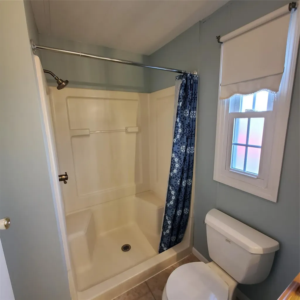 52 Liberty Drive Hyde Park NY 12538