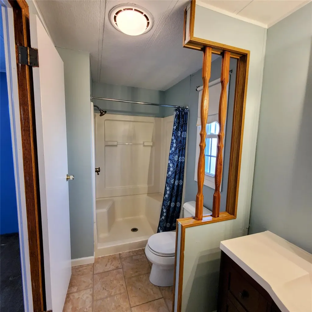 52 Liberty Drive Hyde Park NY 12538