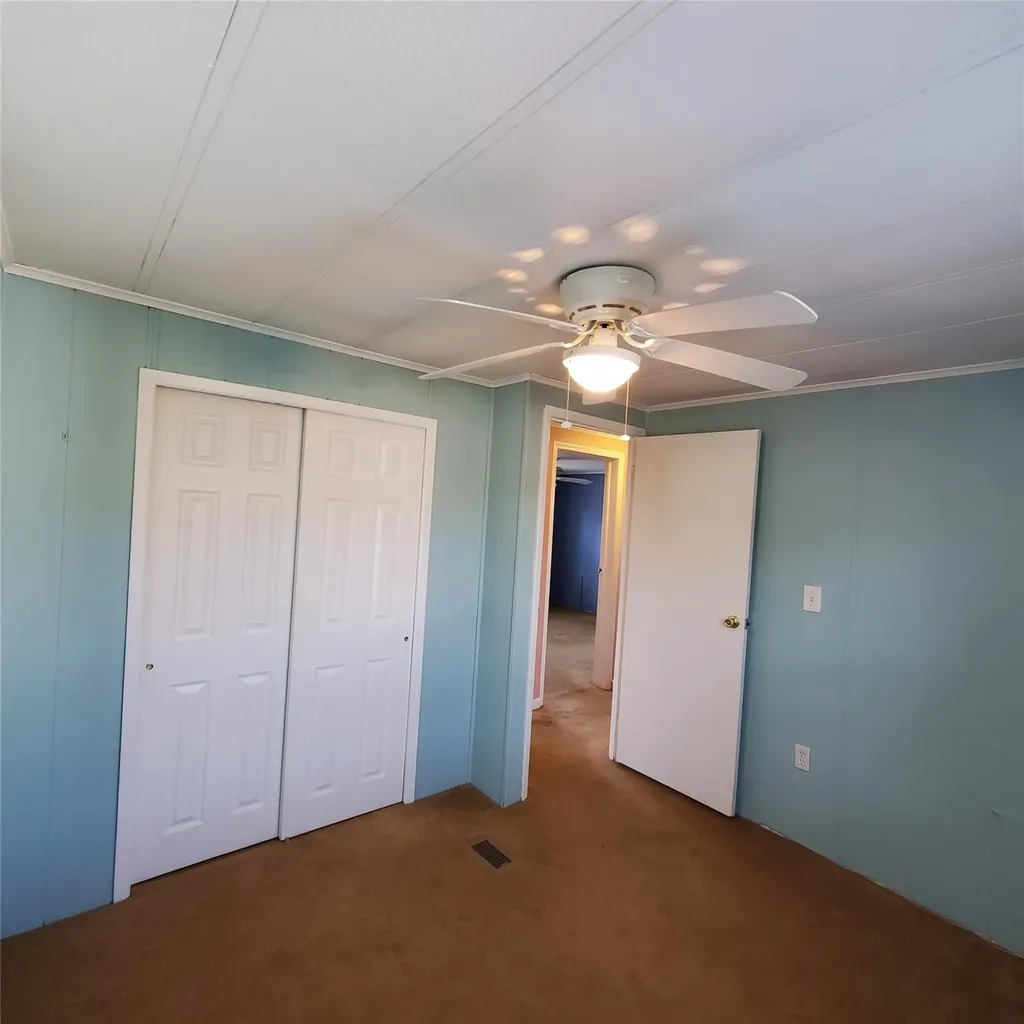 52 Liberty Drive Hyde Park NY 12538