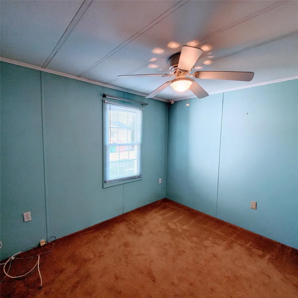 52 Liberty Drive Hyde Park NY 12538