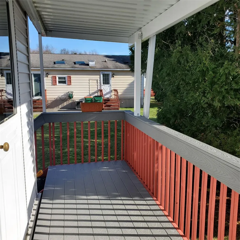 52 Liberty Drive Hyde Park NY 12538
