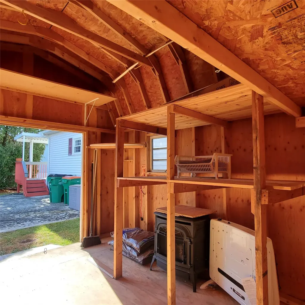52 Liberty Drive Hyde Park NY 12538