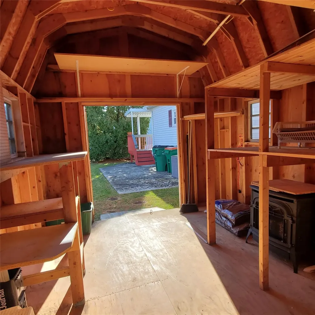 52 Liberty Drive Hyde Park NY 12538