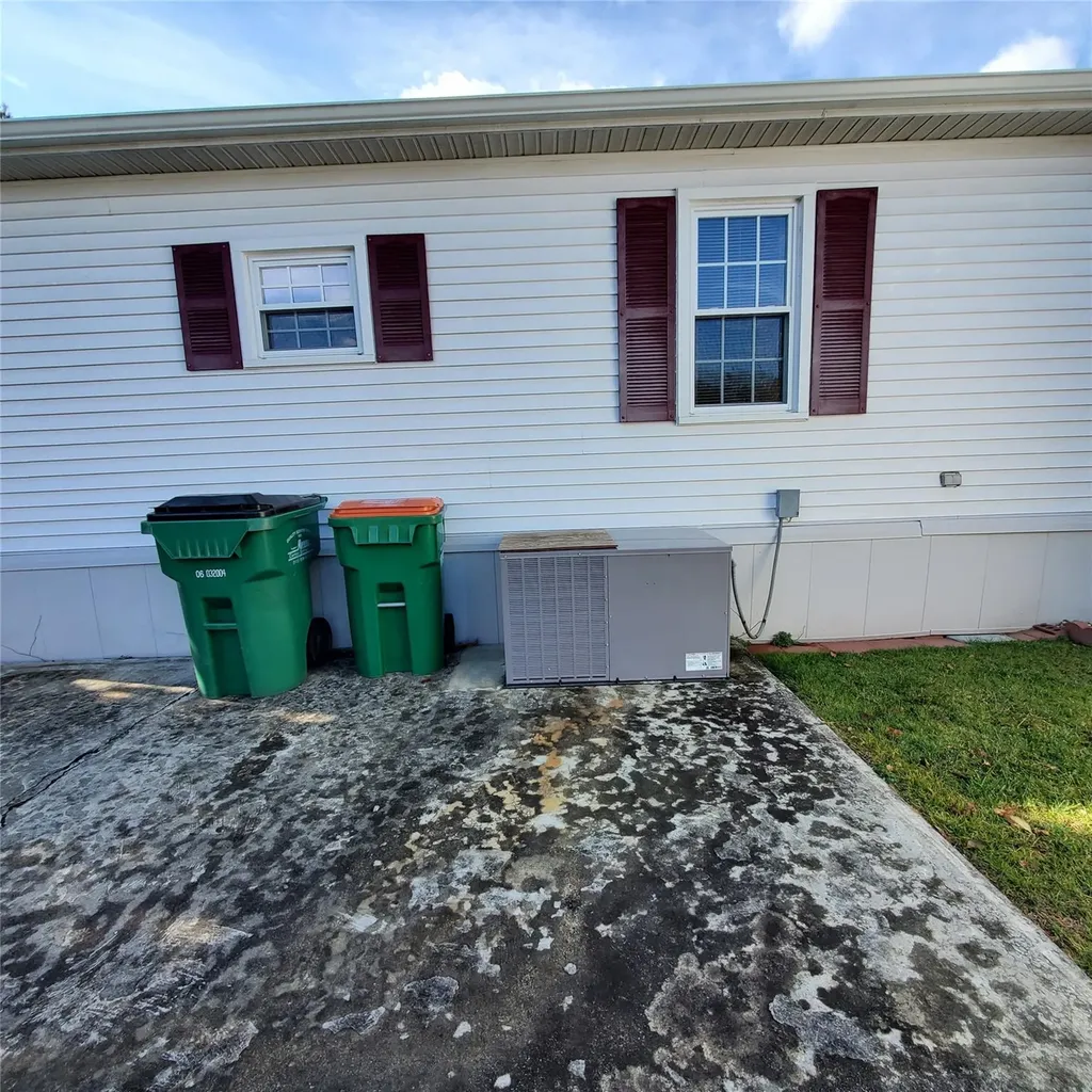 52 Liberty Drive Hyde Park NY 12538