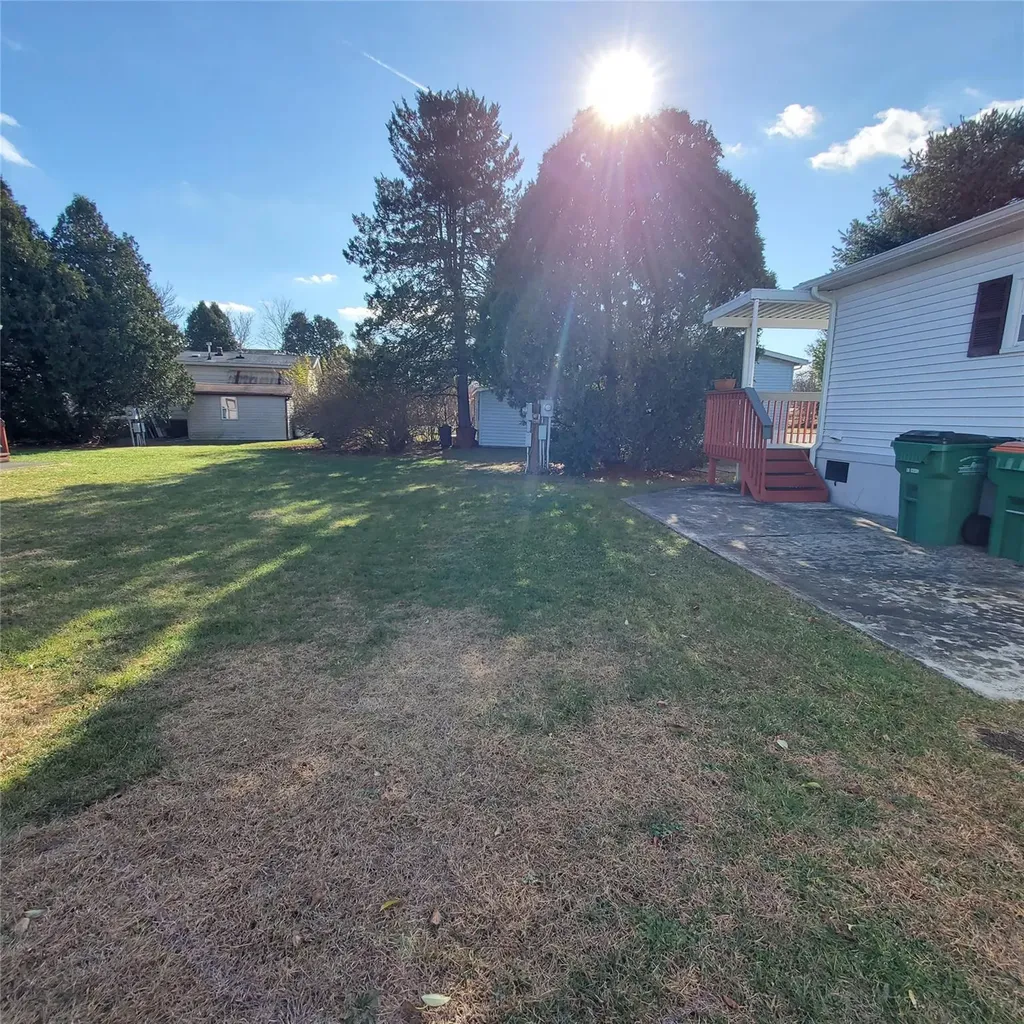 52 Liberty Drive Hyde Park NY 12538