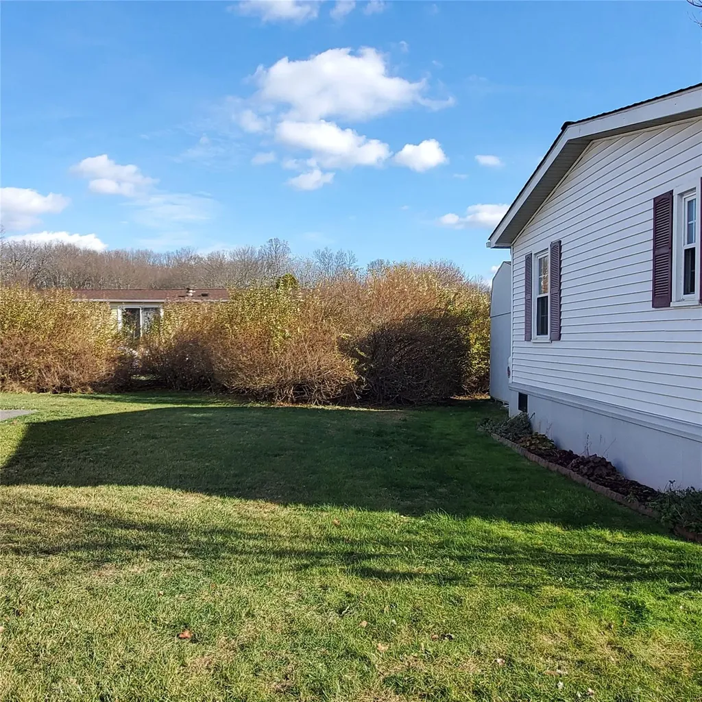52 Liberty Drive Hyde Park NY 12538