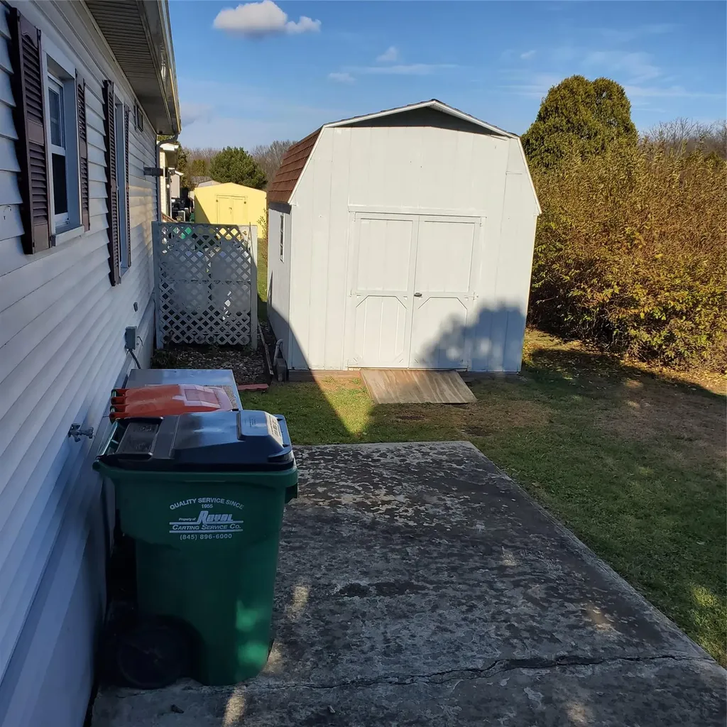 52 Liberty Drive Hyde Park NY 12538