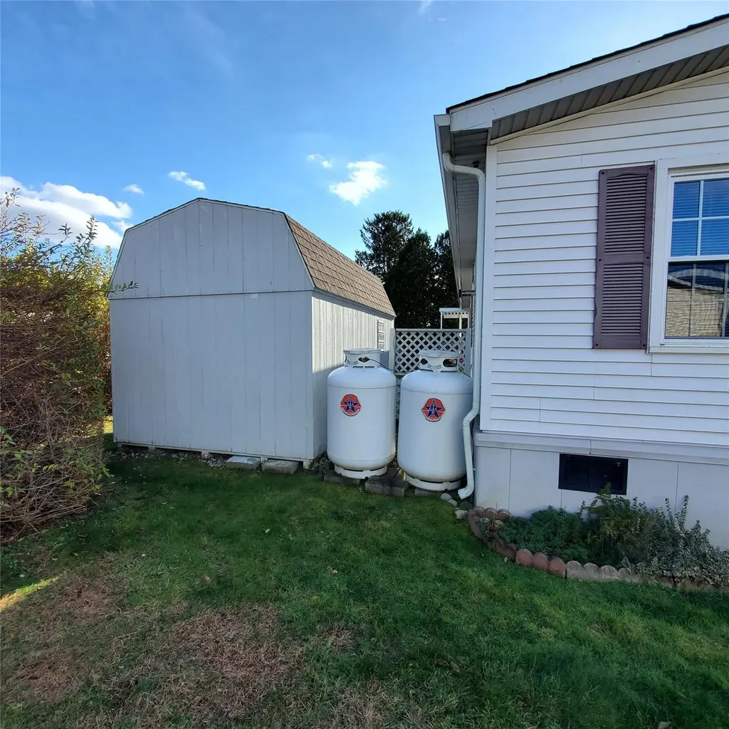 52 Liberty Drive Hyde Park NY 12538