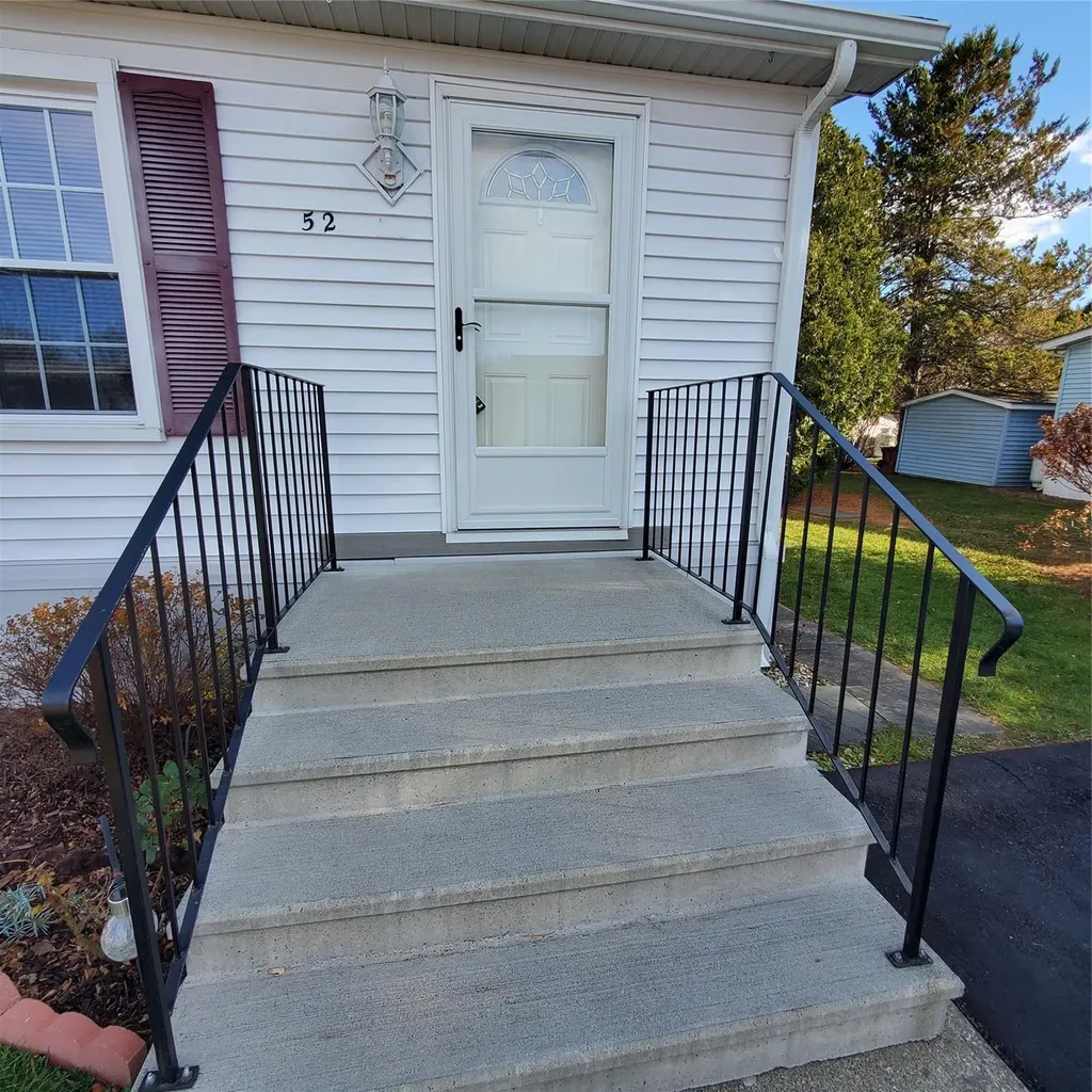 52 Liberty Drive Hyde Park NY 12538