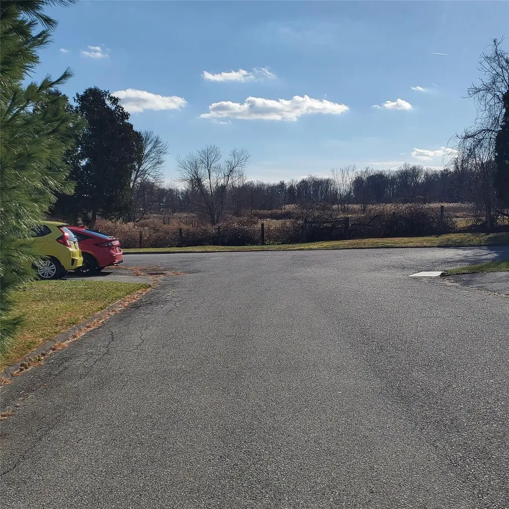 52 Liberty Drive Hyde Park NY 12538