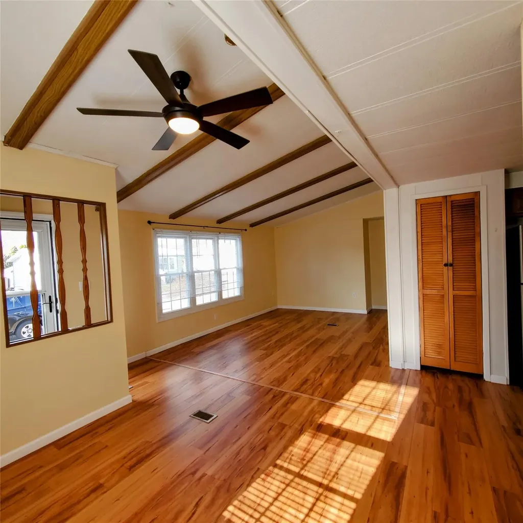 52 Liberty Drive Hyde Park NY 12538