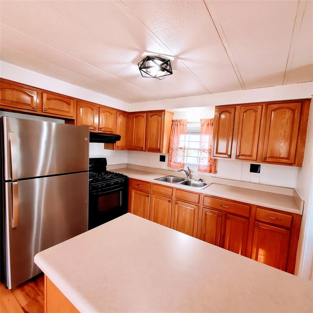 52 Liberty Drive Hyde Park NY 12538