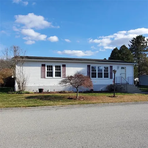 52 Liberty Drive Hyde Park NY 12538