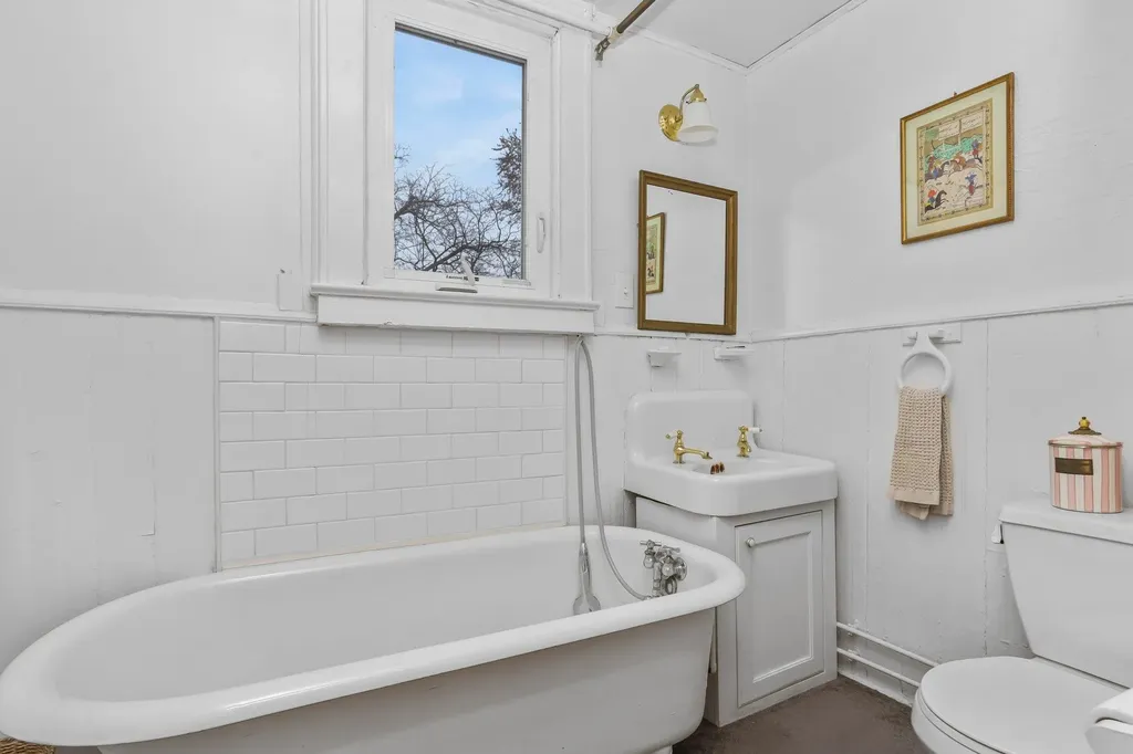 47 Linden Avenue Ossining NY 10562