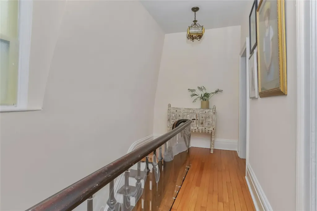 47 Linden Avenue Ossining NY 10562