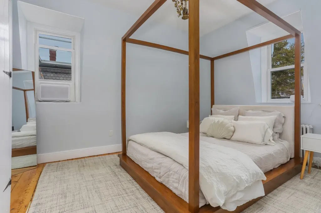 47 Linden Avenue Ossining NY 10562
