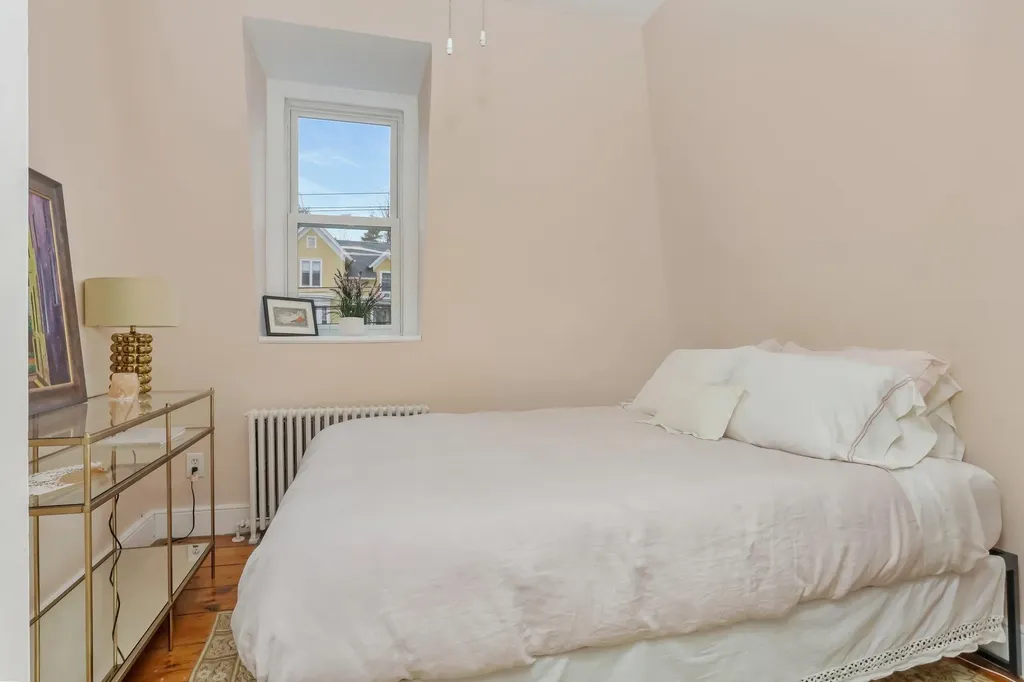 47 Linden Avenue Ossining NY 10562