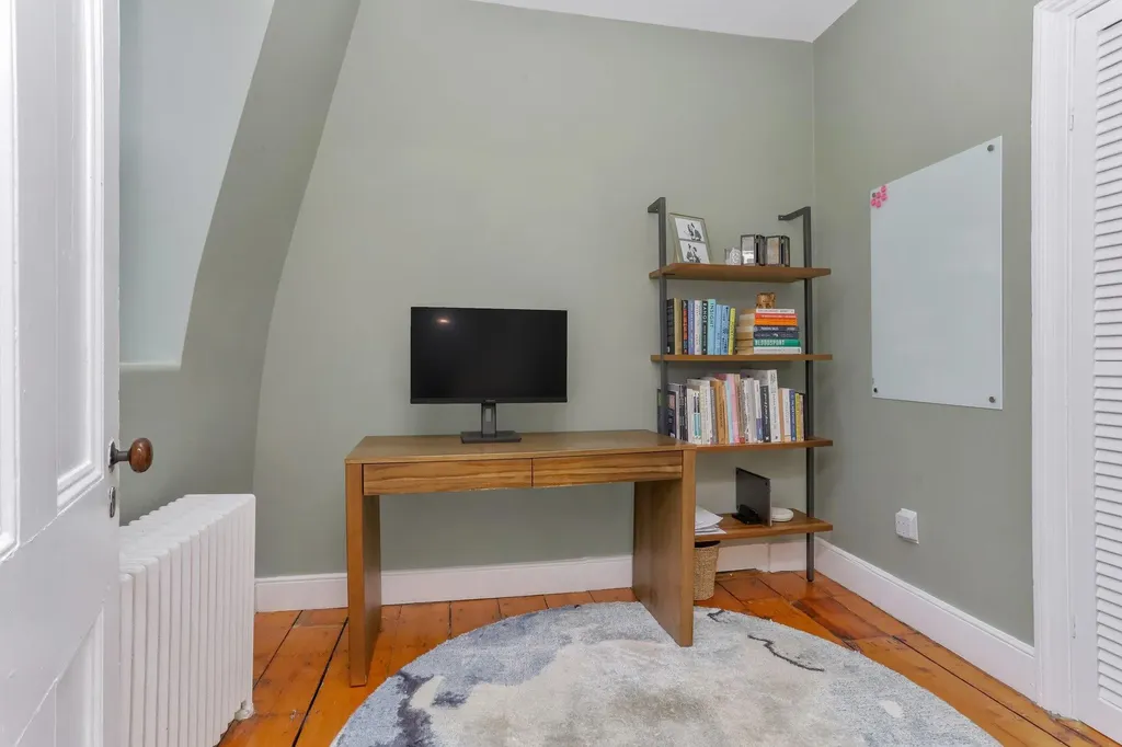 47 Linden Avenue Ossining NY 10562