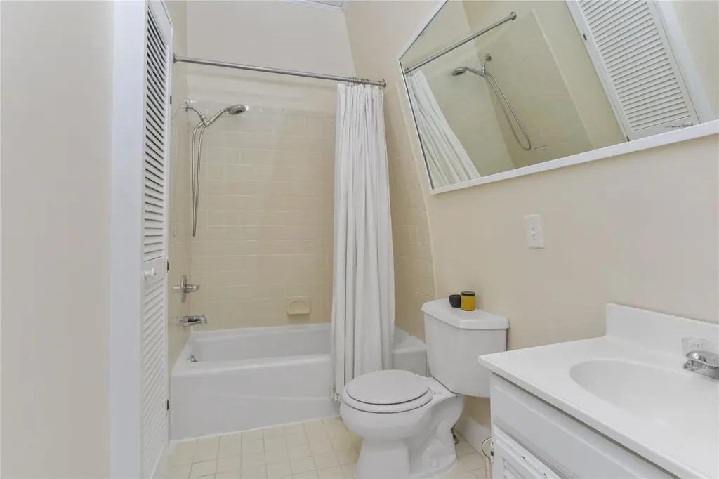 47 Linden Avenue Ossining NY 10562