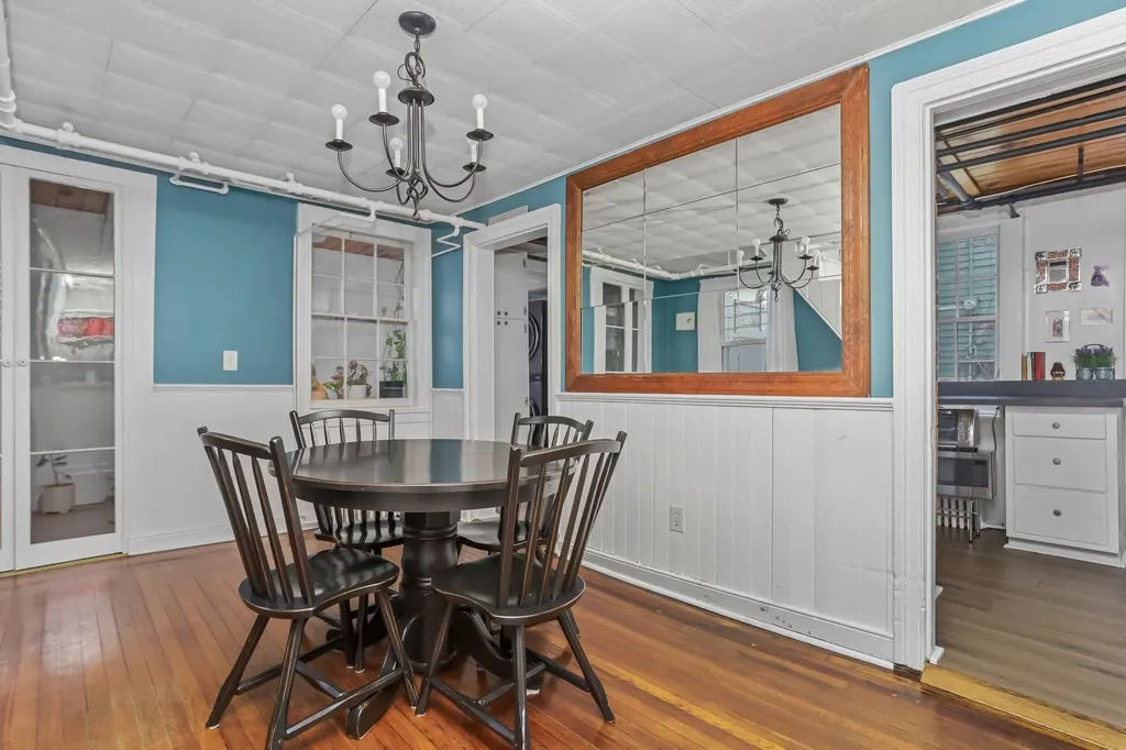 47 Linden Avenue Ossining NY 10562