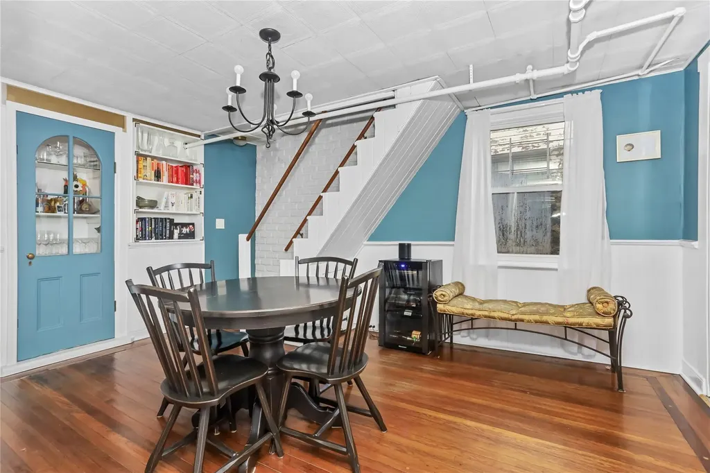 47 Linden Avenue Ossining NY 10562