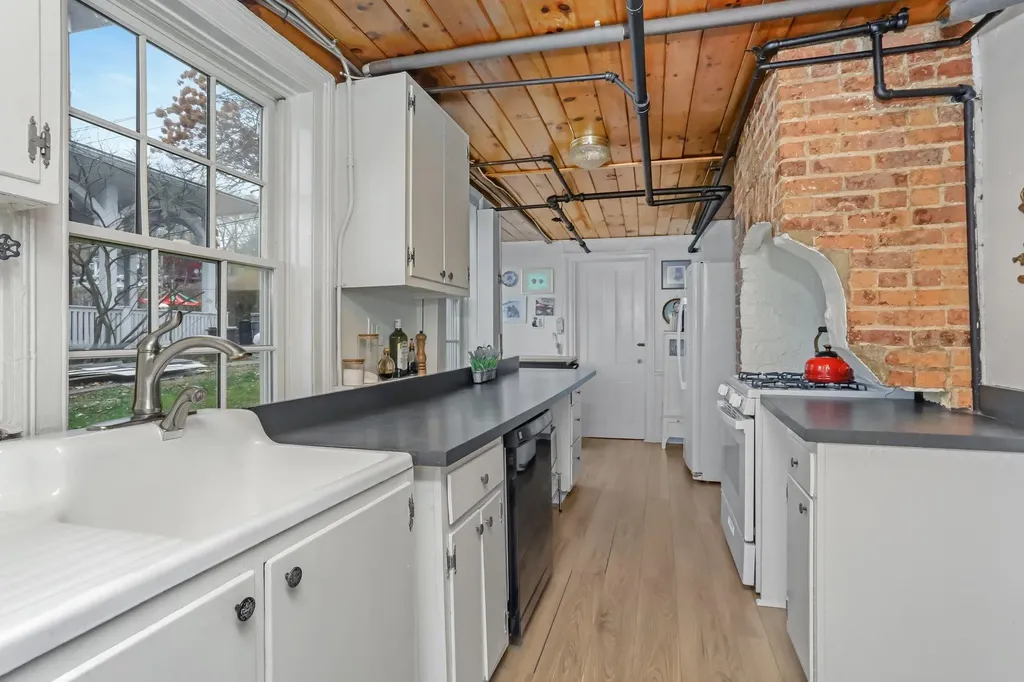47 Linden Avenue Ossining NY 10562