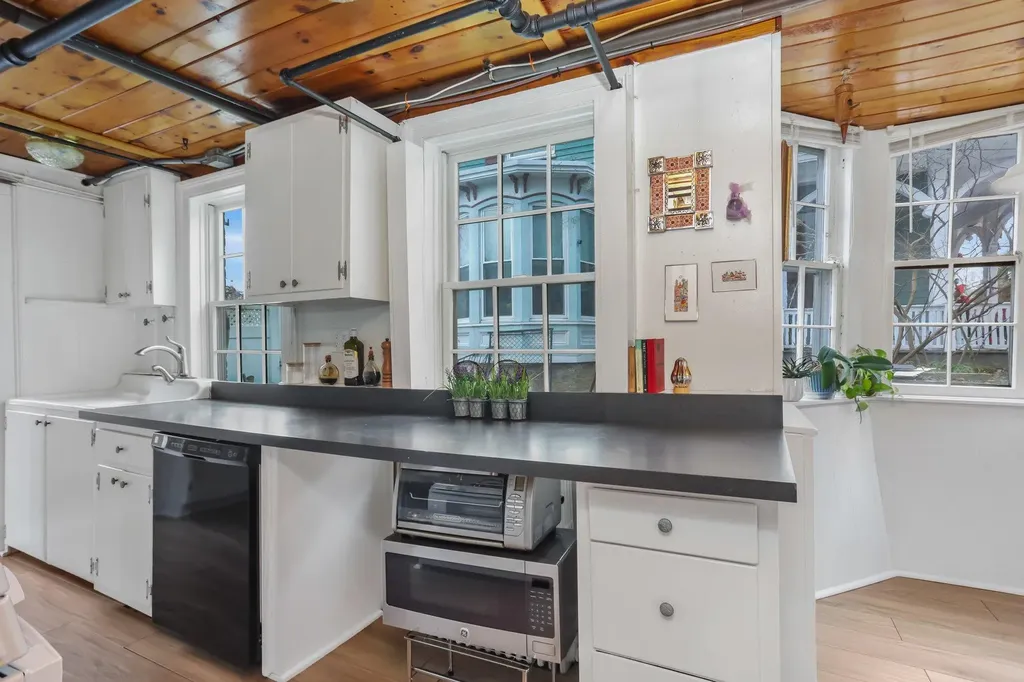 47 Linden Avenue Ossining NY 10562