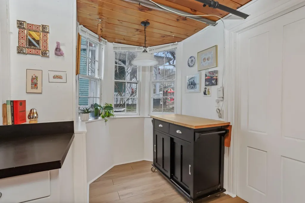 47 Linden Avenue Ossining NY 10562